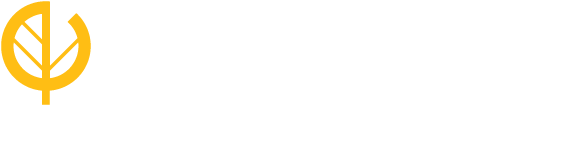 enviroscope-logo