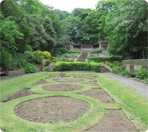 south-cliff-gardens-scarborough-gallery
