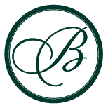 bowcliffe-hall-logo