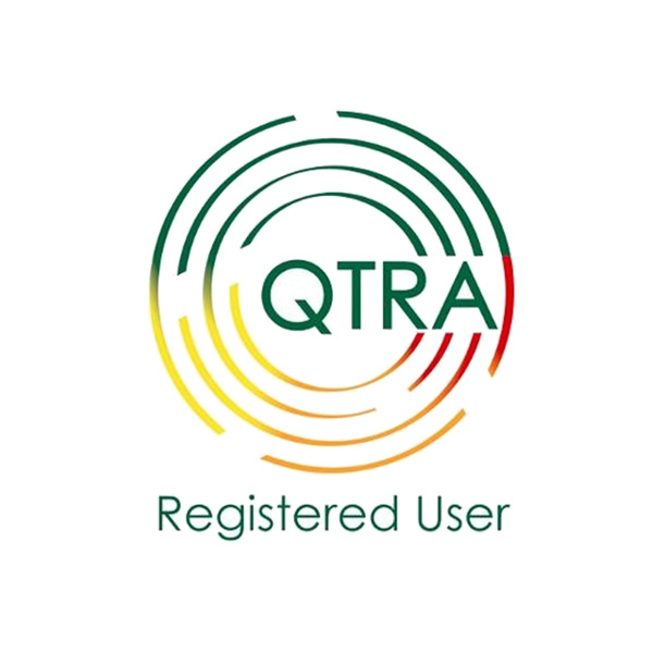 logos-trusted-qtra