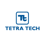 tetra-tech-logo